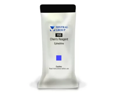 MISTRAL 85155 PDT Chens-reagens MISTRAL 85155 PDT Chens-reagens
