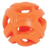 Chuckit! Air Fetch Ball 1 Chuckit! Air Fetch Ball
