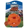 Chuckit! Air Fetch Ball Chuckit! Air Fetch Ball