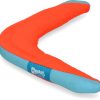 Chuckit Amphibious Boomerang Medium