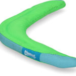 Chuckit Amphibious Boomerang Medium Chuckit Amphibious Boomerang Medium