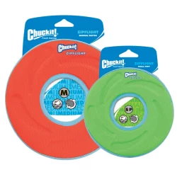 Chuckit! Amphibious Zipflight2 Chuckit! Amphibious Zipflight