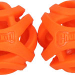 Chuckit Breathe Right Fetch Ball