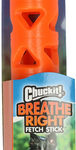 Bâton de récupération Chuckit Breathe Right Chuckit Breathe Right Fetch Stick
