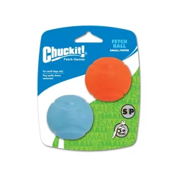 Chuckit! Fetch Ball Chuckit! Fetch Ball