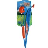 Chuckit! Fetch & Fold Launcher Original Chuckit! Fetch & Fold Launcher Original