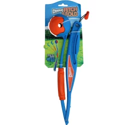 Chuckit! Fetch & Fold Launcher Original Chuckit! Fetch & Fold Launcher Original