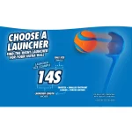 Chuckit! Fetch Medley Gen 3 Chuckit! Fetch Medley Gen 3