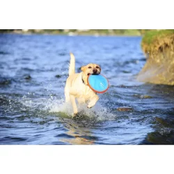 Chuckit! Paraflight3 Chuckit! Paraflight