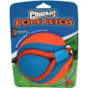 Chuckit! Rope Fetch Chuckit! Rope Fetch