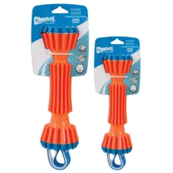 Chuckit! Rugged Bumper1 Chuckit! Rugged Bumper