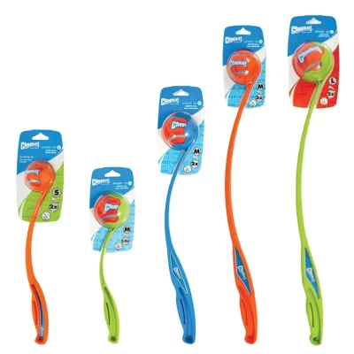 Chuckit! Sport Launcher Chuckit! Sport Launcher