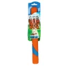 Chuckit! Ultra Fetch Stick Chuckit! Ultra Fetch Stick
