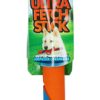 Chuckit Ultra Fetch Stick