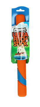 Chuckit Ultra Fetch Stick