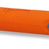 Chuckit Ultra Fetch Stick