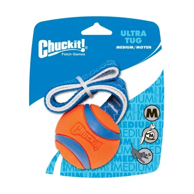 Chuckit! Ultra Tug Chuckit! Ultra Tug