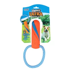 Chuckit! Ultra bumper tug Chuckit! Ultra bumper tug