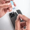 SwabTek Cocaine Test Kit