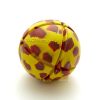 Coloured Ball Goughnuts Coloured Ball