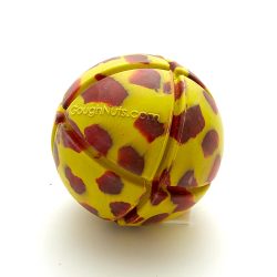 Coloured Ball Goughnuts Coloured Ball