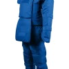 Composite-Solutions-Demining-Suit-NavyBlue-EU COMPOSITES SOLUTIONS Demining Suit