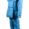 Composite-Solutions-Demining-Suit-UN-Blue-EU COMPOSITES SOLUTIONS Demining Suit
