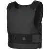 Compositees-Solutions-Covert-Comfort-Vest-Black-45-Degrees-CH COMPOSITES SOLUTIONS Covert Vests