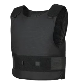 COMPOSITES SOLUTIONS Covert Vests