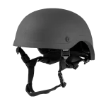 CS ACH / MICH Helmet High Cut CS ACH / MICH Helmet High Cut