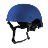 Composites-Solutions-ACH-MICH-HELMET-HIGH-CUT-Blue-45 CS ACH / MICH Helmet High Cut