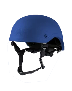 CS ACH / MICH Helmet High Cut