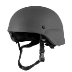 CS ACH / MICH Helmet Low Cut