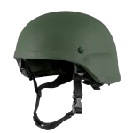CS ACH / MICH Helmet Low Cut