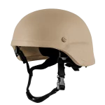 CS ACH / MICH Helmet Low Cut CS ACH / MICH Helmet Low Cut