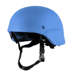 CS ACH / MICH Helmet Low Cut CS ACH / MICH Helmet Low Cut
