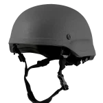 CS ACH / MICH Helmet Mid Cut CS ACH / MICH Helmet Mid Cut