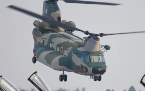 COMPOSITES SOLUTIONS Helicopter Armoring COMPOSITES SOLUTIONS Helicopter Armoring