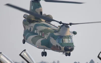 Composites-Solutions-Airborne-Systems-01-e1697118902457 COMPOSITES SOLUTIONS Helicopter Armoring