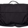 Composites-Solutions-Ballistic-Briefcase-VIP-Protection-Fold-large-870x540-CH COMPOSITES SOLUTIONS Ballistic Briefcase