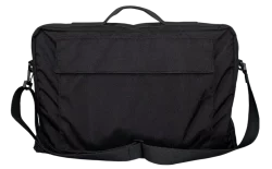 Composites-Solutions-Ballistic-Briefcase-VIP-Protection-Fold-large-870x540-CH COMPOSITES SOLUTIONS Ballistic Briefcase