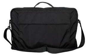 COMPOSITES SOLUTIONS Ballistic Briefcase COMPOSITES SOLUTIONS Ballistic Briefcase