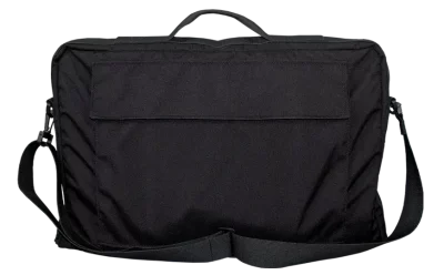 Composites-Solutions-Ballistic-Briefcase-VIP-Protection-Fold-large-870x540-CH COMPOSITES SOLUTIONS Ballistic Briefcase