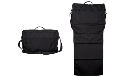 Composites-Solutions-Ballistic-Briefcase-VIP-Protection-unfold-large-CH-870x540-1 COMPOSITES SOLUTIONS Ballistic Briefcase