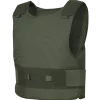 Composites-Solutions-Covert-Comfort-Vest-ol COMPOSITES SOLUTIONS Covert Vests