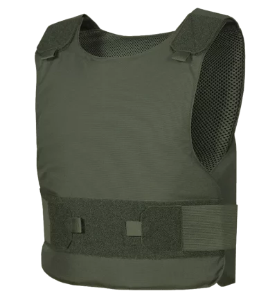 Composites-Solutions-Covert-Comfort-Vest-ol COMPOSITES SOLUTIONS Covert Vests