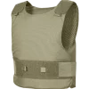 Composites-Solutions-Covert-Comfort-Vest-tan-1 COMPOSITES SOLUTIONS Covert Vests