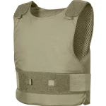 COMPOSITES SOLUTIONS Covert Vests COMPOSITES SOLUTIONS Covert Vests