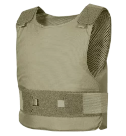 Composites-Solutions-Covert-Comfort-Vest-tan-1 COMPOSITES SOLUTIONS Covert Vests