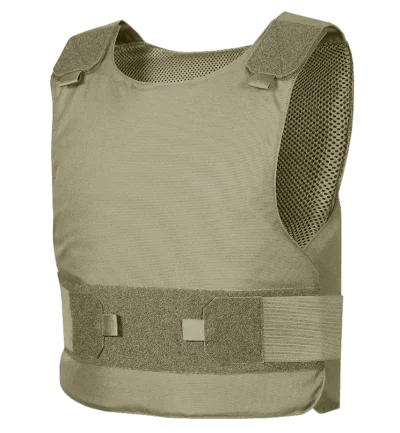 Composites-Solutions-Covert-Comfort-Vest-tan-1 COMPOSITES SOLUTIONS Covert Vests